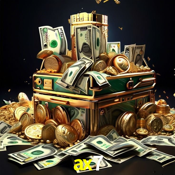 Experiência VIP ax7