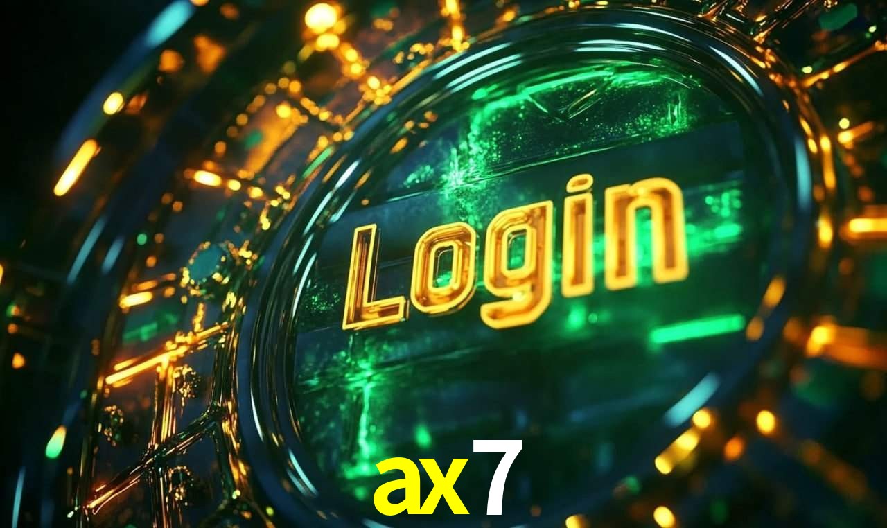 Premium Interface ax7